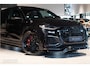 Audi RS Q8 RSQ8 4.0 TFSI Quattro 23'' Vossen|Ceramic|Carbon|Aeropakket|B&O 3D|RS Dynamic|4-wielsturing|ACC|HUD|Keyless|Trekhaak|Softclose