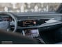Audi RS Q8 RSQ8 4.0 TFSI Quattro 23'' Vossen|Ceramic|Carbon|Aeropakket|B&O 3D|RS Dynamic|4-wielsturing|ACC|HUD|Keyless|Trekhaak|Softclose