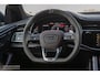Audi RS Q8 RSQ8 4.0 TFSI Quattro 23'' Vossen|Ceramic|Carbon|Aeropakket|B&O 3D|RS Dynamic|4-wielsturing|ACC|HUD|Keyless|Trekhaak|Softclose