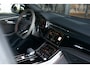 Audi RS Q8 RSQ8 4.0 TFSI Quattro 23'' Vossen|Ceramic|Carbon|Aeropakket|B&O 3D|RS Dynamic|4-wielsturing|ACC|HUD|Keyless|Trekhaak|Softclose