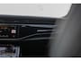 Audi RS Q8 RSQ8 4.0 TFSI Quattro 23'' Vossen|Ceramic|Carbon|Aeropakket|B&O 3D|RS Dynamic|4-wielsturing|ACC|HUD|Keyless|Trekhaak|Softclose