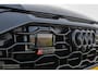 Audi RS Q8 RSQ8 4.0 TFSI Quattro 23'' Vossen|Ceramic|Carbon|Aeropakket|B&O 3D|RS Dynamic|4-wielsturing|ACC|HUD|Keyless|Trekhaak|Softclose