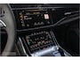 Audi RS Q8 RSQ8 4.0 TFSI Quattro 23'' Vossen|Ceramic|Carbon|Aeropakket|B&O 3D|RS Dynamic|4-wielsturing|ACC|HUD|Keyless|Trekhaak|Softclose