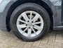 Volkswagen Golf 1.0 TSI Highline met Climate !!! Cruise !!! Led !!! Nette staat !!!