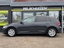 Volkswagen Golf 1.0 TSI Highline met Climate !!! Cruise !!! Led !!! Nette staat !!!