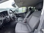 Volkswagen Golf 1.0 TSI Highline met Climate !!! Cruise !!! Led !!! Nette staat !!!