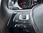 Volkswagen Golf 1.0 TSI Highline met Climate !!! Cruise !!! Led !!! Nette staat !!!
