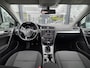Volkswagen Golf 1.0 TSI Highline met Climate !!! Cruise !!! Led !!! Nette staat !!!