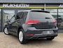 Volkswagen Golf 1.0 TSI Highline met Climate !!! Cruise !!! Led !!! Nette staat !!!