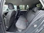 Volkswagen Golf 1.0 TSI Highline met Climate !!! Cruise !!! Led !!! Nette staat !!!