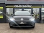 Volkswagen Golf 1.0 TSI Highline met Climate !!! Cruise !!! Led !!! Nette staat !!!