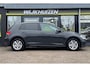 Volkswagen Golf 1.0 TSI Highline met Climate !!! Cruise !!! Led !!! Nette staat !!!