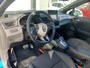 Renault Captur 1.6 E-Tech full hybrid 145 esprit Alpine Airco | 360 Camera | Cruise Control Adaptief | Harman/Kardon Audio | LED | Keyless | LMV 19" | PDC V&A | Pano | Stoelverwarming | Vol! |