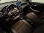 Mercedes-Benz GLA 180 AMG Line Panodak Harman Kardon Night Pakket 360 Camera NL Auto