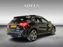 Mercedes-Benz GLA 180 AMG Line Panodak Harman Kardon Night Pakket 360 Camera NL Auto