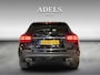 Mercedes-Benz GLA 180 AMG Line Panodak Harman Kardon Night Pakket 360 Camera NL Auto