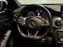 Mercedes-Benz GLA 180 AMG Line Panodak Harman Kardon Night Pakket 360 Camera NL Auto