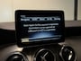 Mercedes-Benz GLA 180 AMG Line Panodak Harman Kardon Night Pakket 360 Camera NL Auto