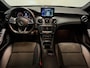 Mercedes-Benz GLA 180 AMG Line Panodak Harman Kardon Night Pakket 360 Camera NL Auto