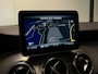 Mercedes-Benz GLA 180 AMG Line Panodak Harman Kardon Night Pakket 360 Camera NL Auto