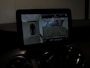 Mercedes-Benz GLA 180 AMG Line Panodak Harman Kardon Night Pakket 360 Camera NL Auto