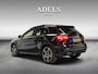 Mercedes-Benz GLA 180 AMG Line Panodak Harman Kardon Night Pakket 360 Camera NL Auto