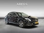 Mercedes-Benz GLA 180 AMG Line Panodak Harman Kardon Night Pakket 360 Camera NL Auto