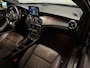 Mercedes-Benz GLA 180 AMG Line Panodak Harman Kardon Night Pakket 360 Camera NL Auto