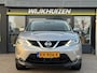 Nissan Qashqai 1.2 N-Connecta met Climate !!! Led !!!! Navigatie !!! Dealer Onderhouden !!!