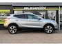 Nissan Qashqai 1.2 N-Connecta met Climate !!! Led !!!! Navigatie !!! Dealer Onderhouden !!!