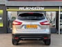 Nissan Qashqai 1.2 N-Connecta met Climate !!! Led !!!! Navigatie !!! Dealer Onderhouden !!!
