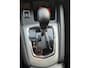 Nissan Qashqai 1.2 N-Connecta met Climate !!! Led !!!! Navigatie !!! Dealer Onderhouden !!!