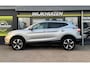 Nissan Qashqai 1.2 N-Connecta met Climate !!! Led !!!! Navigatie !!! Dealer Onderhouden !!!