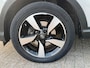 Nissan Qashqai 1.2 N-Connecta met Climate !!! Led !!!! Navigatie !!! Dealer Onderhouden !!!