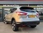 Nissan Qashqai 1.2 N-Connecta met Climate !!! Led !!!! Navigatie !!! Dealer Onderhouden !!!