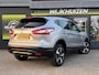 Nissan Qashqai 1.2 N-Connecta met Climate !!! Led !!!! Navigatie !!! Dealer Onderhouden !!!
