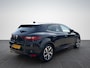 Renault Megane 1.2 TCe Bose Clima|Achteruitrijcamera|Massage