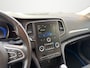 Renault Megane 1.2 TCe Bose Clima|Achteruitrijcamera|Massage