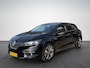 Renault Megane 1.2 TCe Bose Clima|Achteruitrijcamera|Massage