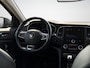 Renault Megane 1.2 TCe Bose Clima|Achteruitrijcamera|Massage