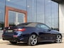 BMW 4-Serie Cabrio M440i xDrive | Head-up | Harman/Kardon | Leder | 360 Camera | Stoel/Stuurverwarming