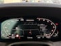 BMW 4-Serie Cabrio M440i xDrive | Head-up | Harman/Kardon | Leder | 360 Camera | Stoel/Stuurverwarming