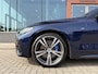 BMW 4-Serie Cabrio M440i xDrive | Head-up | Harman/Kardon | Leder | 360 Camera | Stoel/Stuurverwarming