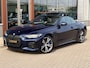 BMW 4-Serie Cabrio M440i xDrive | Head-up | Harman/Kardon | Leder | 360 Camera | Stoel/Stuurverwarming