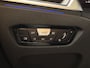 BMW 4-Serie Cabrio M440i xDrive | Head-up | Harman/Kardon | Leder | 360 Camera | Stoel/Stuurverwarming