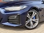BMW 4-Serie Cabrio M440i xDrive | Head-up | Harman/Kardon | Leder | 360 Camera | Stoel/Stuurverwarming