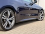 BMW 4-Serie Cabrio M440i xDrive | Head-up | Harman/Kardon | Leder | 360 Camera | Stoel/Stuurverwarming