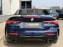 BMW 4-Serie Cabrio M440i xDrive | Head-up | Harman/Kardon | Leder | 360 Camera | Stoel/Stuurverwarming