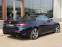 BMW 4-Serie Cabrio M440i xDrive | Head-up | Harman/Kardon | Leder | 360 Camera | Stoel/Stuurverwarming