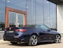BMW 4-Serie Cabrio M440i xDrive | Head-up | Harman/Kardon | Leder | 360 Camera | Stoel/Stuurverwarming